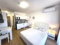 Продава 1-стаен област Бургас , к.к. Слънчев бряг , 39 кв.м | 38748585 — Imoti.com Продава 1-стаен област Бургас , к.к. Слънчев бряг , 39 кв.м | 38748585