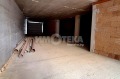 Продава 2-СТАЕН, град София, Витоша • 229255 € • 16741113 17 — Holmes.bg Продава 2-СТАЕН, град София, Витоша • 229255 € • 16741113 17