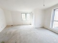 Продава 3-СТАЕН, град Варна, Аспарухово • 138990 € / 271840.81 лв. • 87066278 3 — Holmes.bg Продава 3-СТАЕН, град Варна, Аспарухово • 138990 € / 271840.81 лв. • 87066278 3