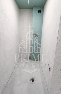 Продава 3-СТАЕН, град Варна, Аспарухово • 138990 € / 271840.81 лв. • 87066278 5 — Holmes.bg Продава 3-СТАЕН, град Варна, Аспарухово • 138990 € / 271840.81 лв. • 87066278 5