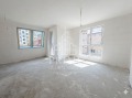 Продава 3-СТАЕН, град Варна, Аспарухово • 138990 € / 271840.81 лв. • 87066278 1 — Holmes.bg Продава 3-СТАЕН, град Варна, Аспарухово • 138990 € / 271840.81 лв. • 87066278 1