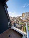 Продава 3-СТАЕН, град Варна, Аспарухово • 138990 € / 271840.81 лв. • 87066278 4 — Holmes.bg Продава 3-СТАЕН, град Варна, Аспарухово • 138990 € / 271840.81 лв. • 87066278 4