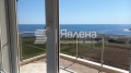 Продава 3-стаен област Бургас , гр. Царево , 97 кв.м | 16137324 — Imoti.com Продава 3-стаен област Бургас , гр. Царево , 97 кв.м | 16137324