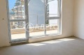 Продава 3-СТАЕН, град Варна, Център • 187000 € / 365740.21 лв. • 79056225 5 — Holmes.bg Продава 3-СТАЕН, град Варна, Център • 187000 € / 365740.21 лв. • 79056225 5