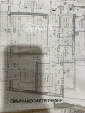 Продава 3-СТАЕН, град Варна, Център • 187000 € / 365740.21 лв. • 79056225 4 — Holmes.bg Продава 3-СТАЕН, град Варна, Център • 187000 € / 365740.21 лв. • 79056225 4