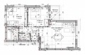 Продава 3-стаен град Варна , Виница , 97 кв.м | 38328928 — Imoti.com Продава 3-стаен град Варна , Виница , 97 кв.м | 38328928