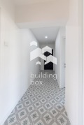Продава 3-СТАЕН, град Варна, Цветен квартал • 179900 € • 30461874 12 — Holmes.bg Продава 3-СТАЕН, град Варна, Цветен квартал • 179900 € • 30461874 12