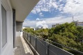 Продава 3-СТАЕН, град Варна, Цветен квартал • 179900 € • 30461874 7 — Holmes.bg Продава 3-СТАЕН, град Варна, Цветен квартал • 179900 € • 30461874 7