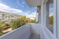 Продава 3-СТАЕН, град Варна, Цветен квартал • 179900 € • 30461874 9 — Holmes.bg Продава 3-СТАЕН, град Варна, Цветен квартал • 179900 € • 30461874 9