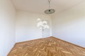 Продава 3-СТАЕН, град Варна, Цветен квартал • 179900 € • 30461874 6 — Holmes.bg Продава 3-СТАЕН, град Варна, Цветен квартал • 179900 € • 30461874 6