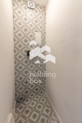 Продава 3-СТАЕН, град Варна, Цветен квартал • 179900 € • 30461874 11 — Holmes.bg Продава 3-СТАЕН, град Варна, Цветен квартал • 179900 € • 30461874 11