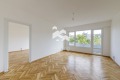 Продава 3-СТАЕН, град Варна, Цветен квартал • 179900 € • 30461874 1 — Holmes.bg Продава 3-СТАЕН, град Варна, Цветен квартал • 179900 € • 30461874 1