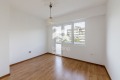 Продава 3-СТАЕН, град Варна, Цветен квартал • 179900 € • 30461874 8 — Holmes.bg Продава 3-СТАЕН, град Варна, Цветен квартал • 179900 € • 30461874 8