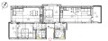Продава 4-СТАЕН, град София, Малинова долина • 345000 € • 34667534 7 — Holmes.bg Продава 4-СТАЕН, град София, Малинова долина • 345000 € • 34667534 7