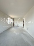 Продава 4-СТАЕН, град София, Малинова долина • 345000 € • 34667534 2 — Holmes.bg Продава 4-СТАЕН, град София, Малинова долина • 345000 € • 34667534 2