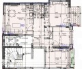 Продава 4-СТАЕН, град Стара Загора, Самара 1 • 140000 € • 37202757 1 — Holmes.bg Продава 4-СТАЕН, град Стара Загора, Самара 1 • 140000 € • 37202757 1