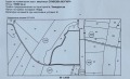 Продава ПАРЦЕЛ, област Враца, с. Лиляче • 120000 € / 234699.60 лв. • 40991241 1 — Holmes.bg Продава ПАРЦЕЛ, област Враца, с. Лиляче • 120000 € / 234699.60 лв. • 40991241 1