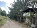 Продава ПАРЦЕЛ, град Стара Загора, Железник - център • 26000 € / 50851.58 лв. • 80924547 2 — Holmes.bg Продава ПАРЦЕЛ, град Стара Загора, Железник - център • 26000 € / 50851.58 лв. • 80924547 2