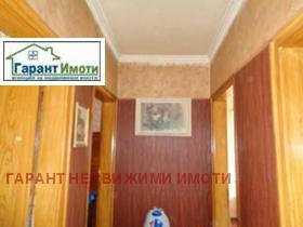 Продажба на двустайни апартаменти в град Габрово - изображение 13 