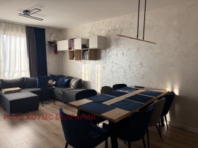 2-СТАЕН, 63 m2 - Holmes.bg 2-СТАЕН, 63 m2