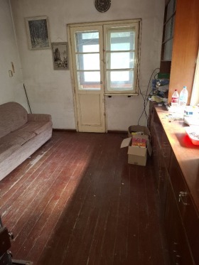 2-СТАЕН, 55 m2 - Holmes.bg 2-СТАЕН, 55 m2