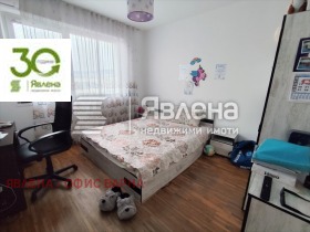 Обява Продава 3-СТАЕН,град Варна, Център>