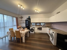 3-СТАЕН, 98 m2 - Holmes.bg 3-СТАЕН, 98 m2