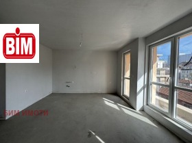 Обява Продава 3-СТАЕН,град Пловдив, Съдийски