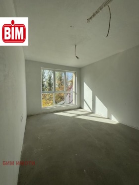 Обява Продава 3-СТАЕН,град Пловдив, Съдийски>