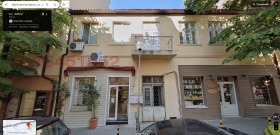 ЕТАЖ ОТ КЪЩА, 64 m2 - Holmes.bg ЕТАЖ ОТ КЪЩА, 64 m2