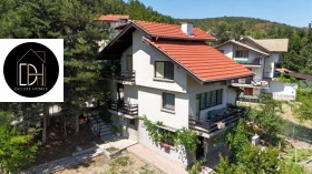 КЪЩА, 135 m2 - Holmes.bg КЪЩА, 135 m2