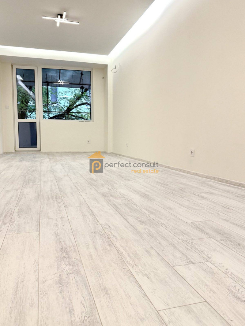 Продава 2-СТАЕН, град Пловдив, Христо Смирненски • 154000 € / 301197.82 лв. • 86488445 1 — Holmes.bg Продава 2-СТАЕН, град Пловдив, Христо Смирненски • 154000 € / 301197.82 лв. • 86488445 1