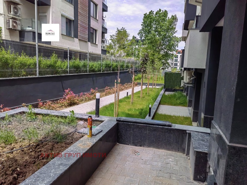 Продава 2-СТАЕН, град София, Малинова долина • 160000 € / 312932.80 лв. • 16462220 1 — Holmes.bg Продава 2-СТАЕН, град София, Малинова долина • 160000 € / 312932.80 лв. • 16462220 1