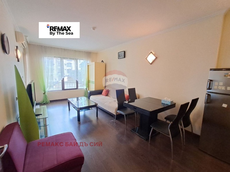 Продава 2-СТАЕН, град Варна, к.к. Златни пясъци • 107000 € • 29674277 1 — Holmes.bg Продава 2-СТАЕН, град Варна, к.к. Златни пясъци • 107000 € • 29674277 1