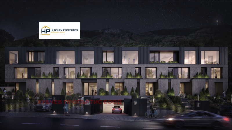 Продава КЪЩА, град София, в.з.Киноцентъра • 815000 € / 1594001.45 лв. • 44250106 1 — Holmes.bg Продава КЪЩА, град София, в.з.Киноцентъра • 815000 € / 1594001.45 лв. • 44250106 1