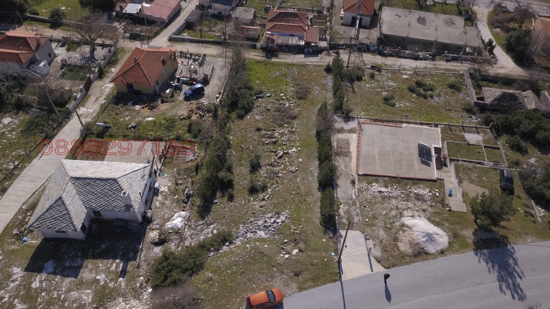 Продава ПАРЦЕЛ, Гърция, Тасос • 80000 € / 156466.40 лв. • 33600999 1 — Holmes.bg Продава ПАРЦЕЛ, Гърция, Тасос • 80000 € / 156466.40 лв. • 33600999 1