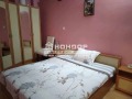 Продава 2-СТАЕН, град Пловдив, Кършияка • 155000 € / 303153.65 лв. • 46436245 4 — Holmes.bg Продава 2-СТАЕН, град Пловдив, Кършияка • 155000 € / 303153.65 лв. • 46436245 4
