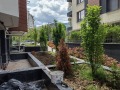 Продава 2-СТАЕН, град София, Малинова долина • 160000 € / 312932.80 лв. • 16462220 2 — Holmes.bg Продава 2-СТАЕН, град София, Малинова долина • 160000 € / 312932.80 лв. • 16462220 2