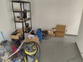 Продава 2-СТАЕН, град София, Малинова долина • 160000 € / 312932.80 лв. • 16462220 5 — Holmes.bg Продава 2-СТАЕН, град София, Малинова долина • 160000 € / 312932.80 лв. • 16462220 5
