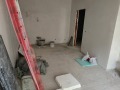 Продава 2-СТАЕН, град София, Малинова долина • 160000 € / 312932.80 лв. • 16462220 3 — Holmes.bg Продава 2-СТАЕН, град София, Малинова долина • 160000 € / 312932.80 лв. • 16462220 3