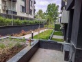 Продава 2-СТАЕН, град София, Малинова долина • 160000 € / 312932.80 лв. • 16462220 1 — Holmes.bg Продава 2-СТАЕН, град София, Малинова долина • 160000 € / 312932.80 лв. • 16462220 1