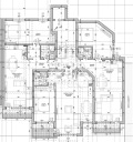 Продава 2-СТАЕН, град Варна, Виница • 132040 € / 258247.79 лв. • 14680130 4 — Holmes.bg Продава 2-СТАЕН, град Варна, Виница • 132040 € / 258247.79 лв. • 14680130 4
