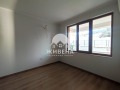 Продава 2-СТАЕН, град Варна, Виница • 132040 € / 258247.79 лв. • 14680130 7 — Holmes.bg Продава 2-СТАЕН, град Варна, Виница • 132040 € / 258247.79 лв. • 14680130 7