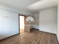 Продава 2-СТАЕН, град Варна, Виница • 132040 € / 258247.79 лв. • 14680130 5 — Holmes.bg Продава 2-СТАЕН, град Варна, Виница • 132040 € / 258247.79 лв. • 14680130 5