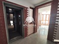 Продава 2-СТАЕН, град Варна, Виница • 132040 € / 258247.79 лв. • 14680130 10 — Holmes.bg Продава 2-СТАЕН, град Варна, Виница • 132040 € / 258247.79 лв. • 14680130 10