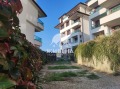 Продава 2-СТАЕН, град Варна, Виница • 132040 € / 258247.79 лв. • 14680130 15 — Holmes.bg Продава 2-СТАЕН, град Варна, Виница • 132040 € / 258247.79 лв. • 14680130 15