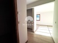 Продава 2-СТАЕН, град Варна, Виница • 132040 € / 258247.79 лв. • 14680130 6 — Holmes.bg Продава 2-СТАЕН, град Варна, Виница • 132040 € / 258247.79 лв. • 14680130 6