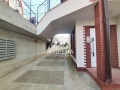 Продава 2-СТАЕН, град Варна, Виница • 132040 € / 258247.79 лв. • 14680130 11 — Holmes.bg Продава 2-СТАЕН, град Варна, Виница • 132040 € / 258247.79 лв. • 14680130 11