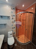 Продава 2-СТАЕН, град Варна, к.к. Златни пясъци • 107000 € • 29674277 11 — Holmes.bg Продава 2-СТАЕН, град Варна, к.к. Златни пясъци • 107000 € • 29674277 11
