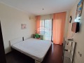 Продава 2-СТАЕН, град Варна, к.к. Златни пясъци • 107000 € • 29674277 8 — Holmes.bg Продава 2-СТАЕН, град Варна, к.к. Златни пясъци • 107000 € • 29674277 8
